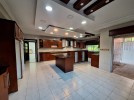 Standalone villa with pool for sale in Abdoun building area of 1160m