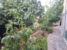 Standalone villa with pool for sale in Abdoun building area of 1160m