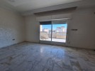 Standalone villa with pool for sale in Abdoun building area of 1160m