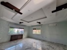 Standalone villa with pool for sale in Abdoun building area of 1160m