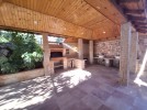 Standalone villa with pool for sale in Abdoun building area of 1160m