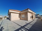Standalone villa with pool for sale in Abdoun building area of 1160m
