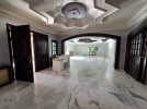 Standalone villa with pool for sale in Abdoun building area of 1160m