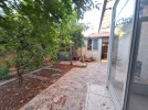Standalone villa with pool for sale in Abdoun building area of 1160m