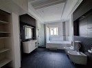 Standalone villa with pool for sale in Abdoun building area of 1160m