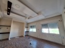 Standalone villa with pool for sale in Abdoun building area of 1160m
