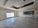 Standalone villa with pool for sale in Abdoun building area of 1160m