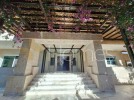 Standalone villa with pool for sale in Abdoun building area of 1160m