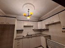 Standalone villa with pool for sale in Abdoun building area of 1160m