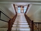 Standalone villa with pool for sale in Abdoun building area of 1160m