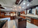 Standalone villa with pool for sale in Abdoun building area of 1160m