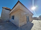 Standalone villa with pool for sale in Abdoun building area of 1160m
