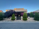Standalone villa with pool for sale in Abdoun building area of 1160m