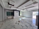 Standalone villa with pool for sale in Abdoun building area of 1160m