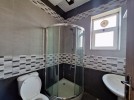 Standalone villa with pool for sale in Abdoun building area of 1160m