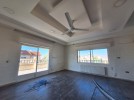 Standalone villa with pool for sale in Abdoun building area of 1160m