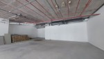 Ground floor showroom in a prime location for sale in Boulevard, with a total building area of 314m