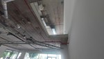 Ground floor showroom in a prime location for sale in Boulevard, with a total building area of 314m