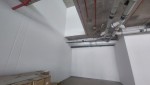 Ground floor showroom in a prime location for sale in Boulevard, with a total building area of 314m
