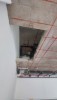 Ground floor showroom in a prime location for sale in Boulevard, with a total building area of 364m