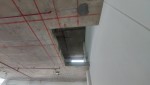 Ground floor showroom in a prime location for sale in Boulevard, with a total building area of 364m