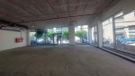 Ground floor showroom in a prime location for sale in Boulevard, with a total building area of 364m