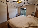 Ground floor apartment with terrace for sale in Umm Uthaina 310m