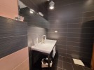 Ground floor apartment with terrace for sale in Umm Uthaina 310m