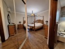 Ground floor apartment with terrace for sale in Umm Uthaina 310m