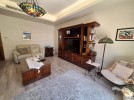 Ground floor apartment with terrace for sale in Umm Uthaina 310m