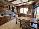 Ground floor apartment with terrace for sale in Umm Uthaina 310m