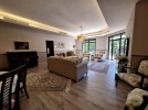 Ground floor apartment with terrace for sale in Umm Uthaina 310m