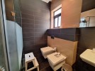 Ground floor apartment with terrace for sale in Umm Uthaina 310m