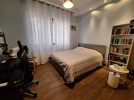 Ground floor apartment with terrace for sale in Umm Uthaina 310m