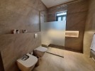 Ground floor apartment with terrace for sale in Umm Uthaina 310m
