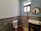 Ground floor apartment with terrace for sale in Umm Uthaina 310m