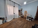 Ground floor apartment with terrace for sale in Umm Uthaina 310m