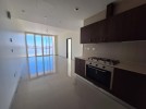 Apartment for sale in Al-Abdali 7th floor 