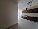 Apartment for sale in Al-Abdali 7th floor 