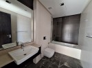 Apartment for sale in Al-Abdali 7th floor 