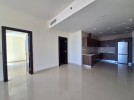 Apartment for sale in Al-Abdali 7th floor 