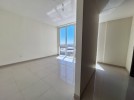 Apartment for sale in Al-Abdali 7th floor 