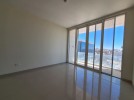 Apartment for sale in Al-Abdali 7th floor 