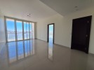 Apartment for sale in Al-Abdali 7th floor 