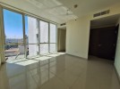 Apartment for sale in Al-Abdali 7th floor 