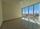 Apartment for sale in Al-Abdali 7th floor 
