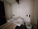 Apartment for sale in Al-Abdali 7th floor 