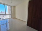 Apartment for sale in Al-Abdali 7th floor 