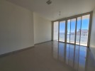 Apartment for sale in Al-Abdali 7th floor 