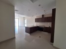 Apartment for sale in Al-Abdali 7th floor 